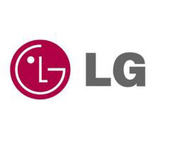 蚌山华盛街LGLG空调