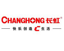 蚌山华盛街长虹长虹空调